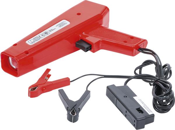 BGS Zündlichtpistole 12 V